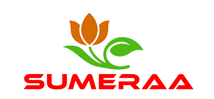 Sumeraa Online, Sumeraa official