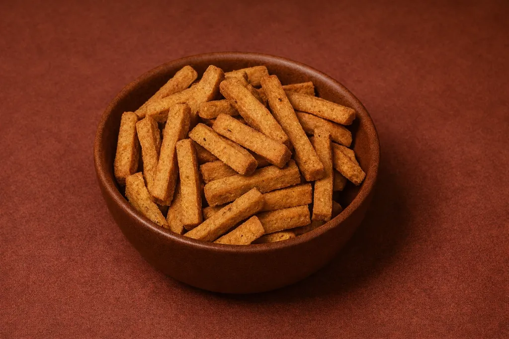 ChatGPT Image Dec 16, 2025, 01_49_05 PM.webp