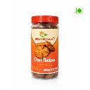 Desi Thekua | Maida and Sugar | 400g