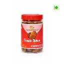 Classic Thekua | Wheat and jaggery | 250g