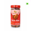 Classic Thekua | Wheat and jaggery | 400g