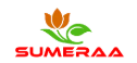Sumeraa